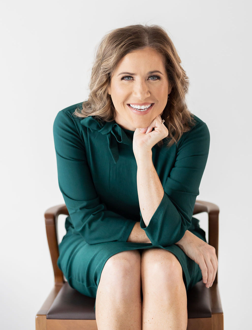 Alexs Kane financial planner at Pearl Planning