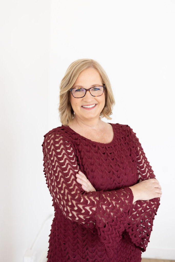 Client Service Representative Pearl Planning