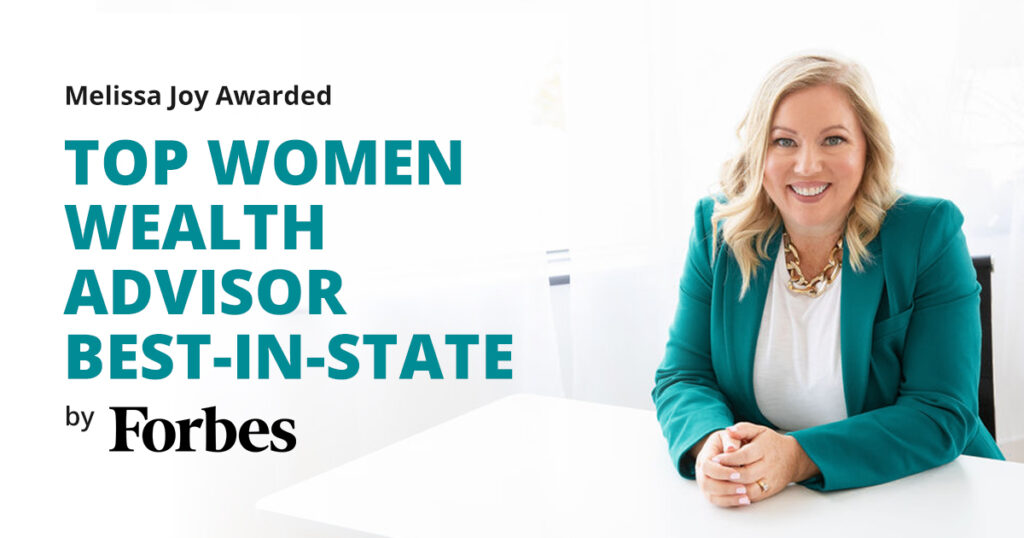 Melissa Joy Awarded copy (1)