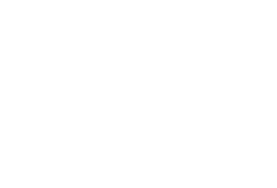 Forbes