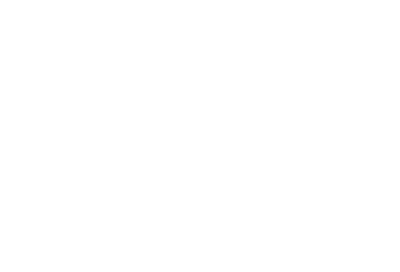 Financial Planning Magazine