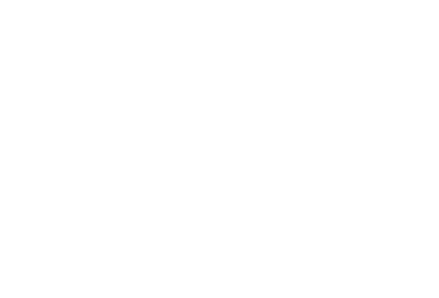 Think Advisor