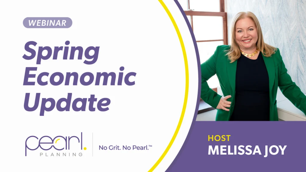 Spring-Economic-Update-1024x576