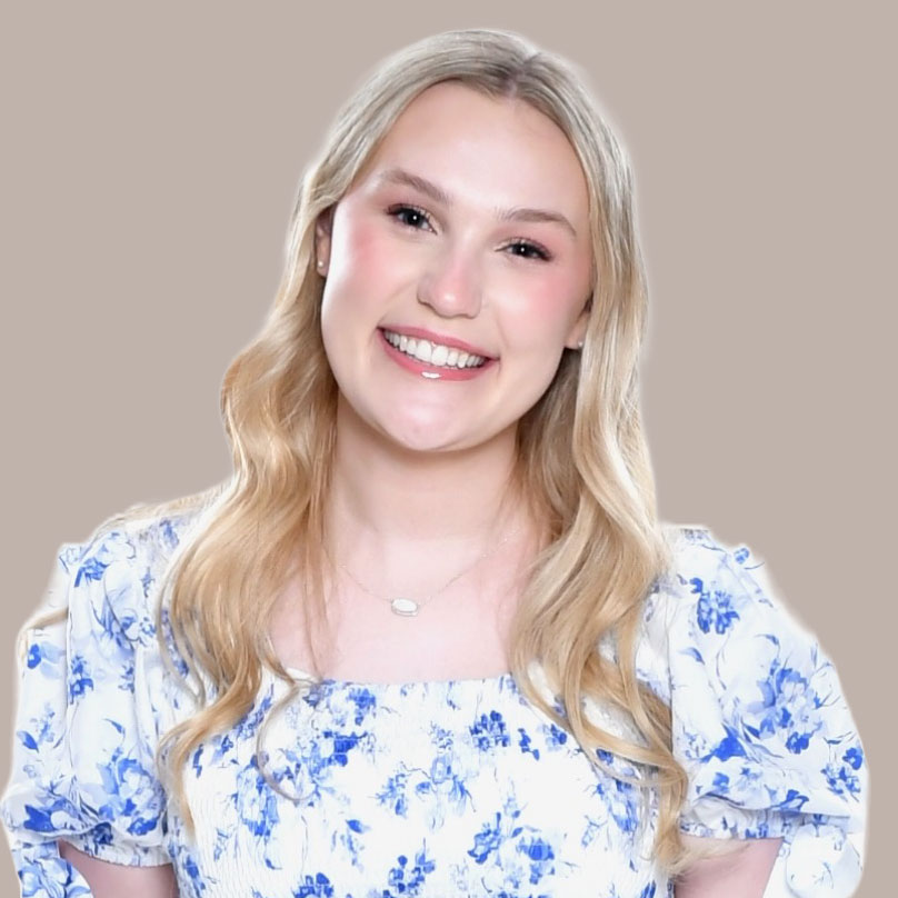 Paige-square