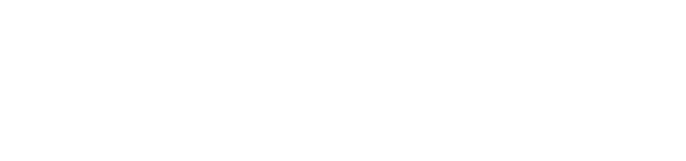 Michigan celebrates small businesses
