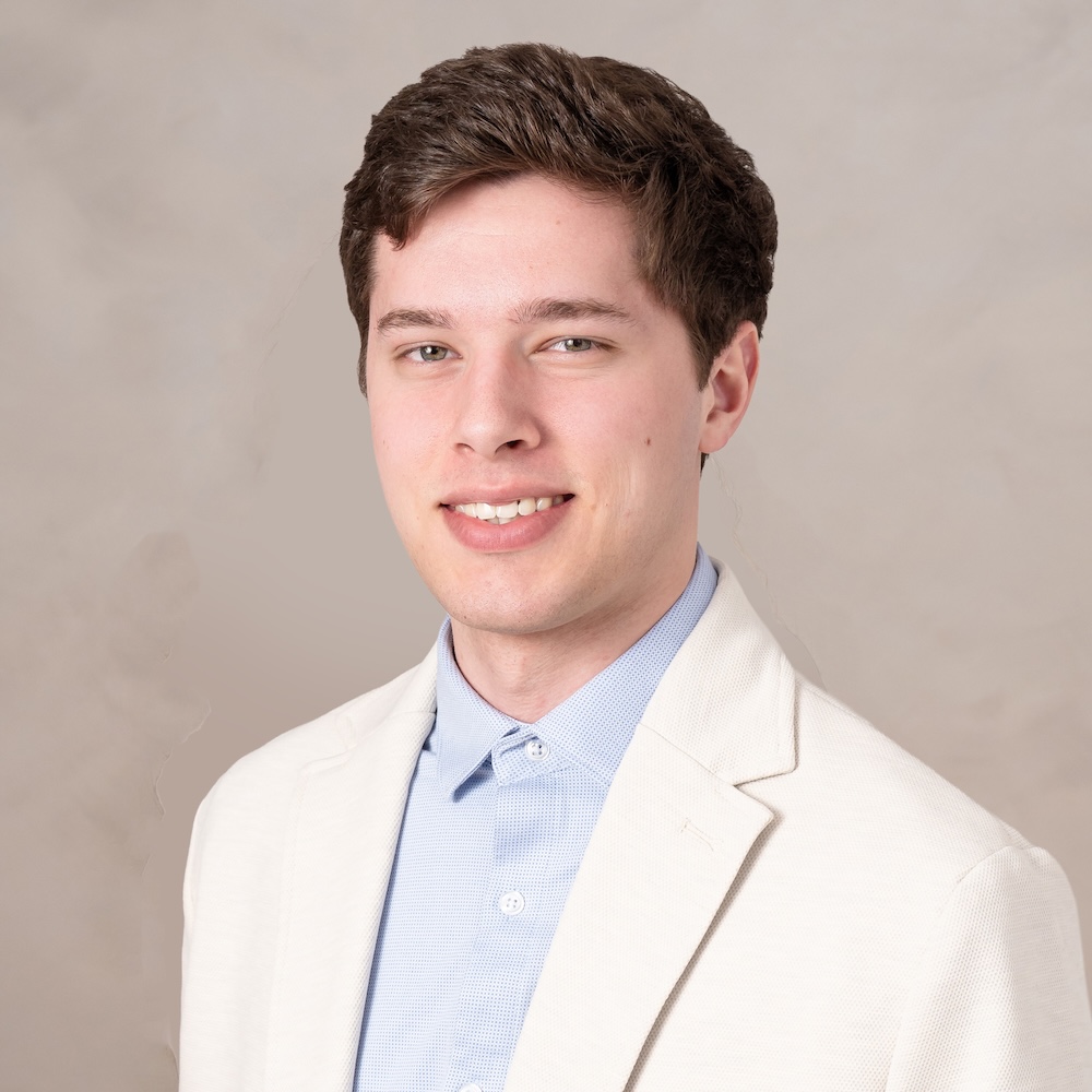 Robert-cropped