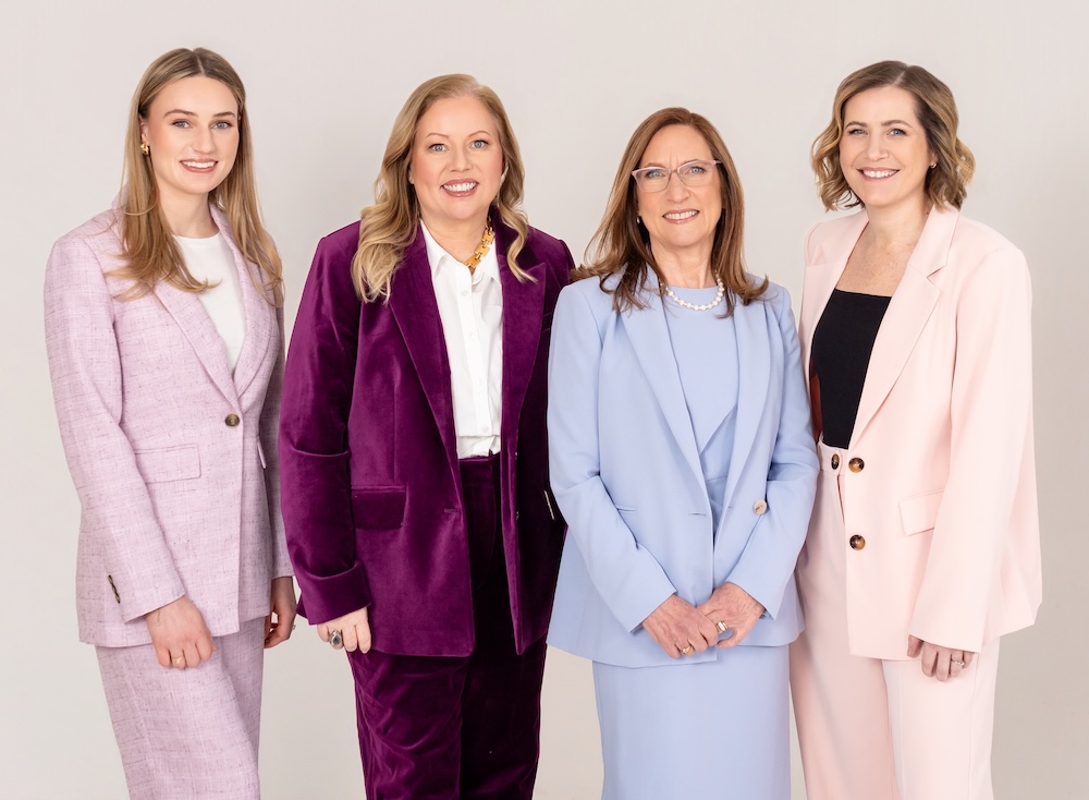 Advisors and Planners