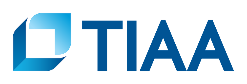 TIAA.svg