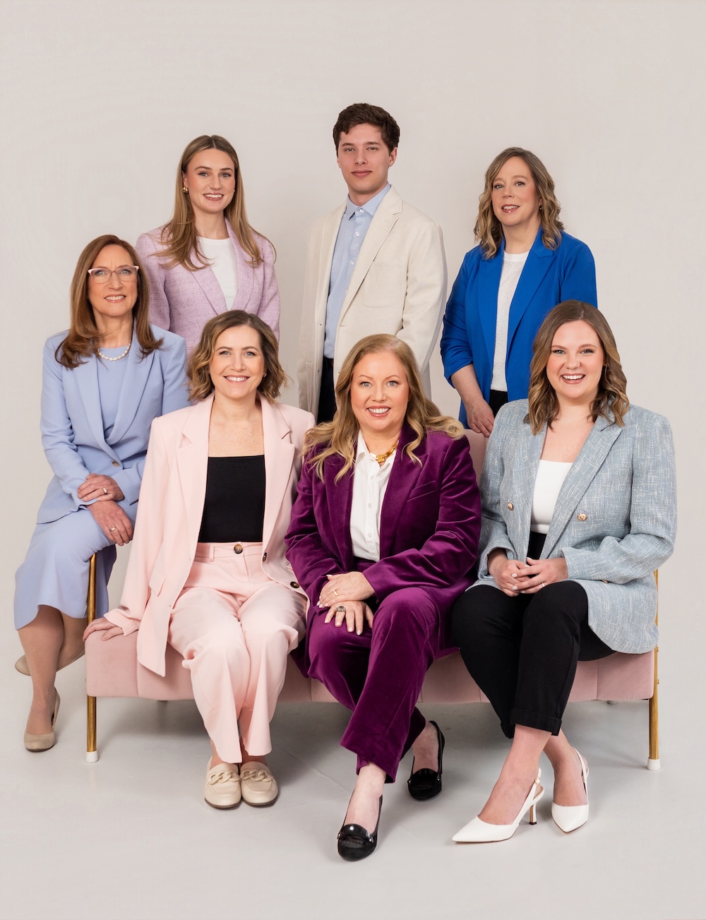 Team 1