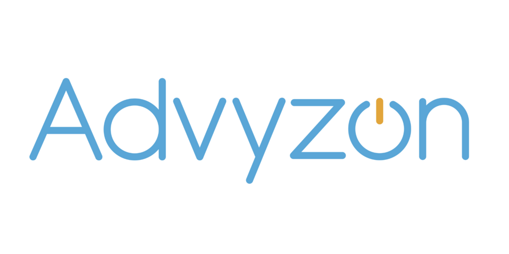 advyzon