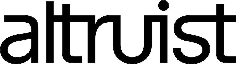altruist