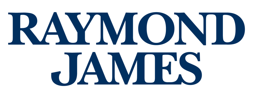 raymond-james