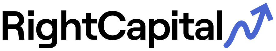 right-capital