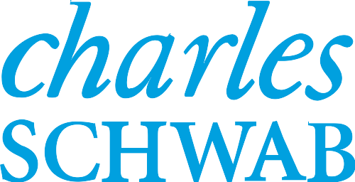 schwab.svg