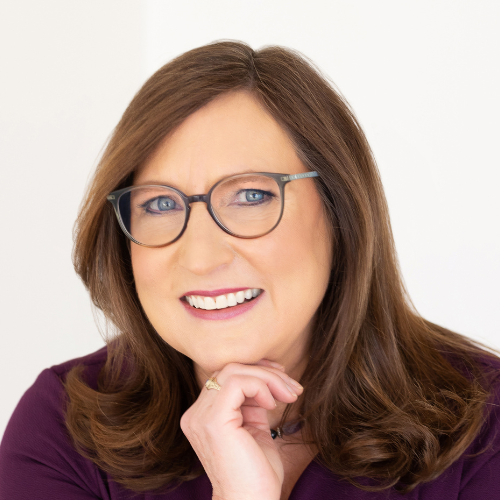 Toni Wander